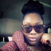 Brittany Dillard's photo