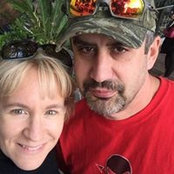 Cheryl Weiss's photo