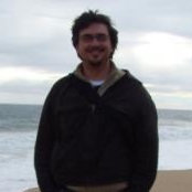 Rodrigo Hermosilla Puebla's photo