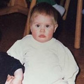Gudrun Sturludottir's photo