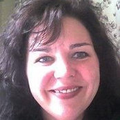 Foto von Erica Landers