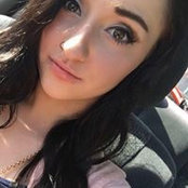 Cassidy Arae's photo