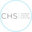Coastal Home Styling
