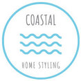 Coastal Home Styling's profile photo
