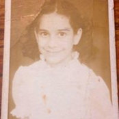 Zarine Mistry's photo
