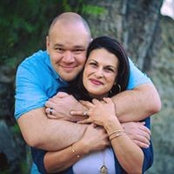 Farah Hauser's photo