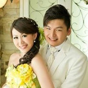 Foto von Yaoqing Goh