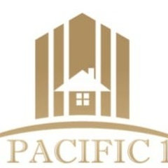 Pacific1 Construction