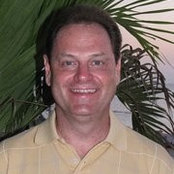 Jeff Kellenberger's photo