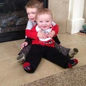 Rachel Schweiger's photo