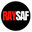 RAYSAF RENOVATIONS