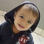 Muhammad Farooq's photo