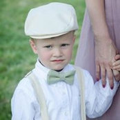 Cassie Mumm's photo