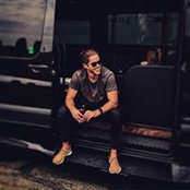 Jake Red's photo