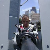 Ricardo Roriz's photo