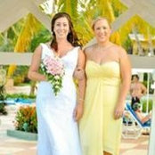 Sonya Gelinas's photo