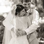 Allie Robertson's photo