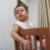 Quang Cao Tuệ's photo