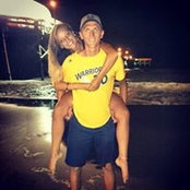 Calle Stimer's photo