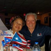 Hilda Quinones's photo