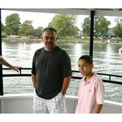 Frank Niles's photo