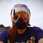 Amy Law's photo