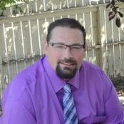 Curt Carrolls foto