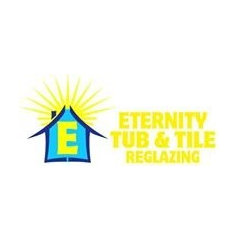 Eternity Tub and Tile Reglazing