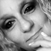 Hailey miller's photo