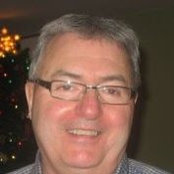Louis Gagnon's photo