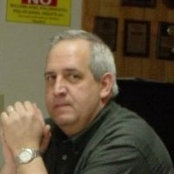 gramps3s foto