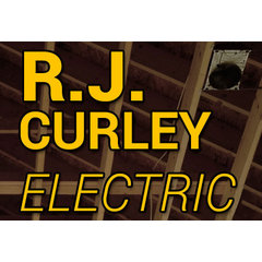 R.J. Curley Electric