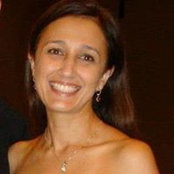 Sara Trivedi's photo