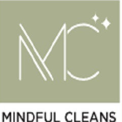 Mindful Cleans