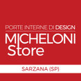 Foto di profilo di Micheloni Store | Porte Interne di Design