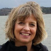 Beth Graysons billede