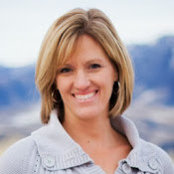 Sarah Storebo's photo