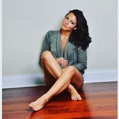 Photo de Katie Davis