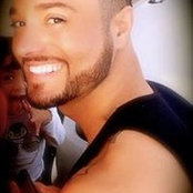 MB Mikes foto