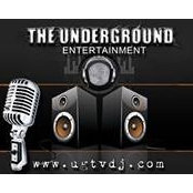 Ugtv Lives foto