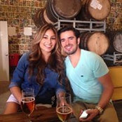 Paloma Torres's photo