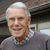 Foto di Ronald Isger