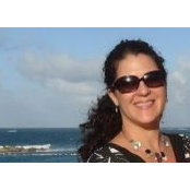 Christina Moore's photo