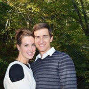 Lacey Leger's photo