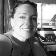 Design Studio Inc.'s profile photo