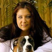 Michele Leo-Tanel's photo