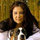 webuser_2039960