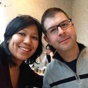 Dan VanPelt's photo