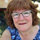 Lana Shupe