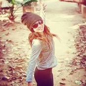 Foto di Princess Cherry